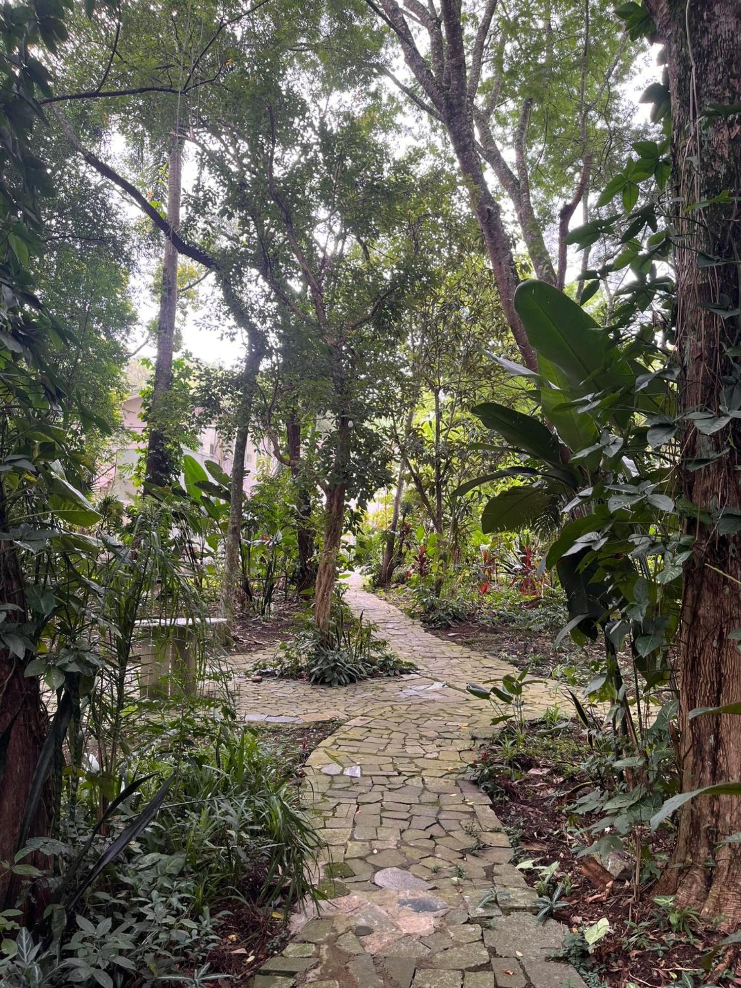 Hotel Curitiba Campo Comprido Ngoại thất bức ảnh