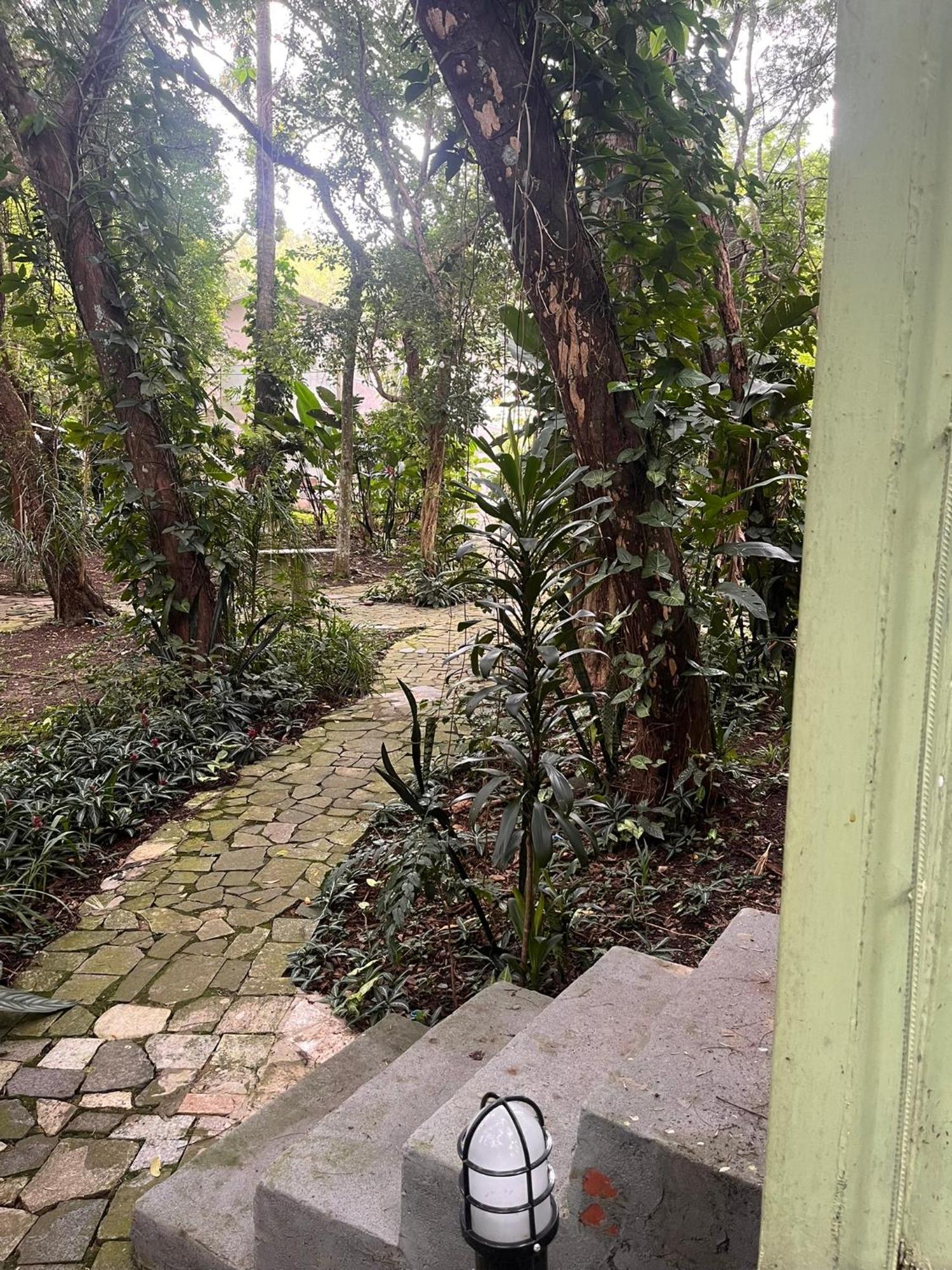 Hotel Curitiba Campo Comprido Ngoại thất bức ảnh