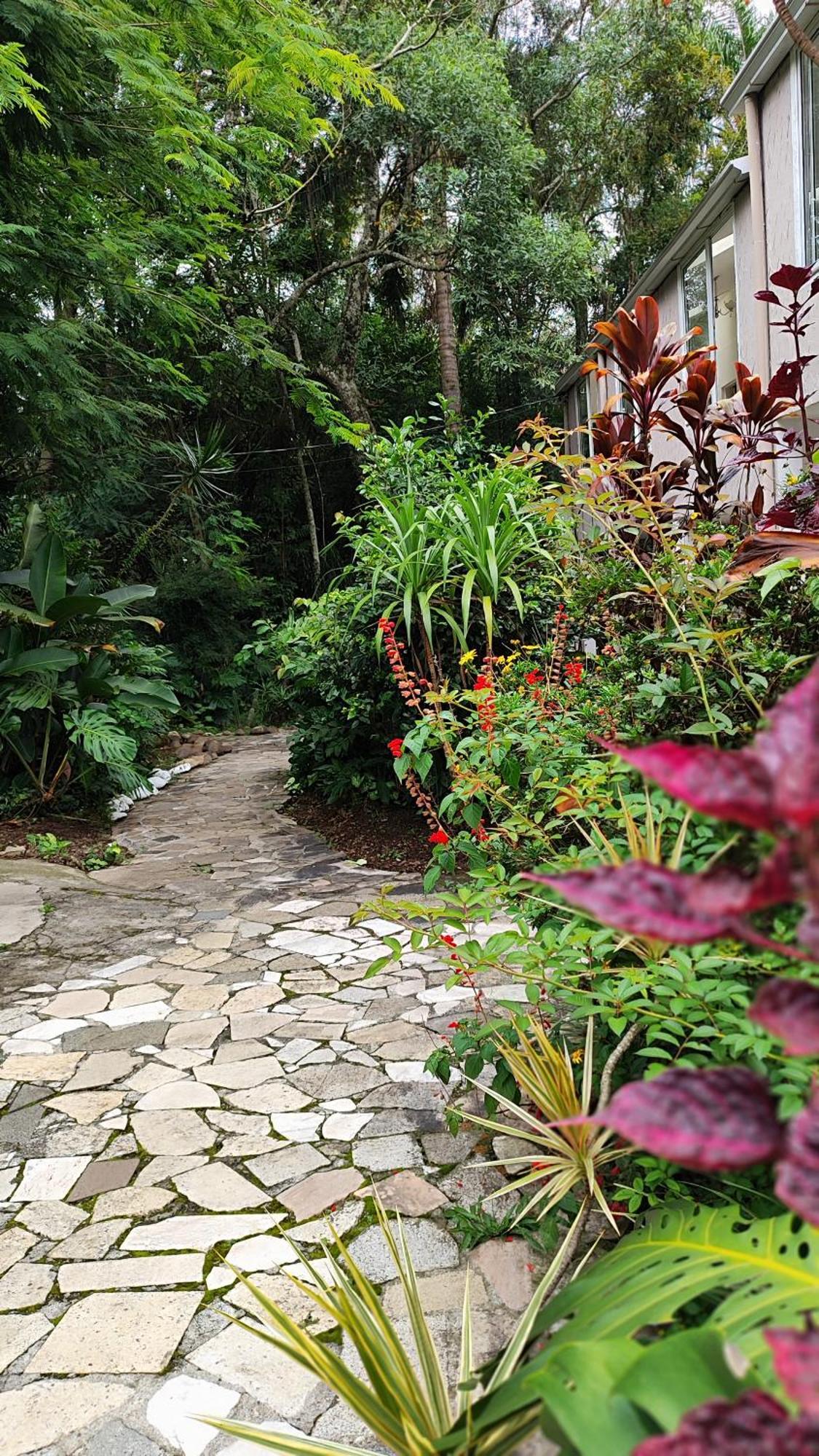 Hotel Curitiba Campo Comprido Ngoại thất bức ảnh
