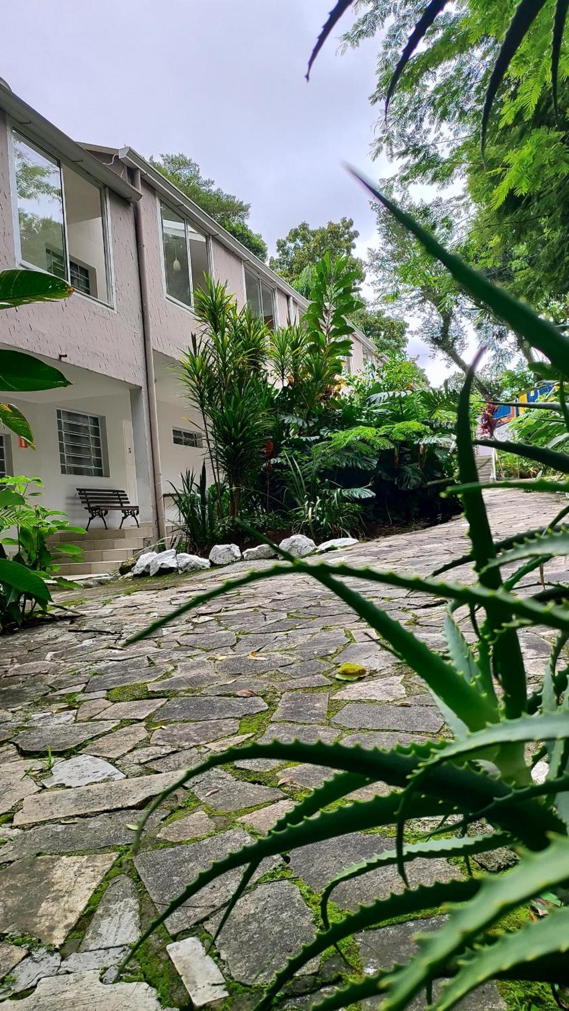 Hotel Curitiba Campo Comprido Ngoại thất bức ảnh