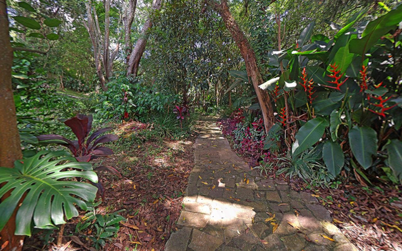 Hotel Curitiba Campo Comprido Ngoại thất bức ảnh