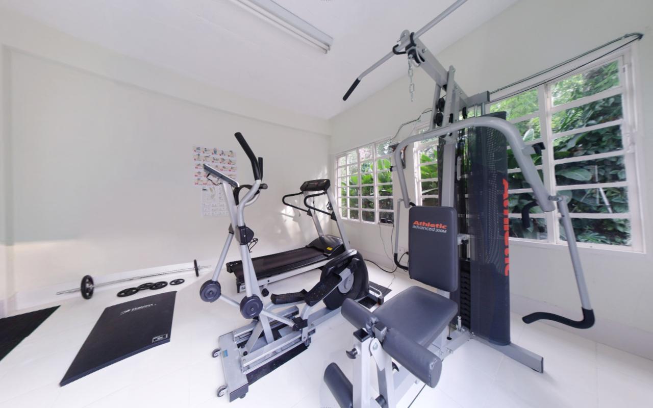 Hotel Curitiba Campo Comprido Ngoại thất bức ảnh