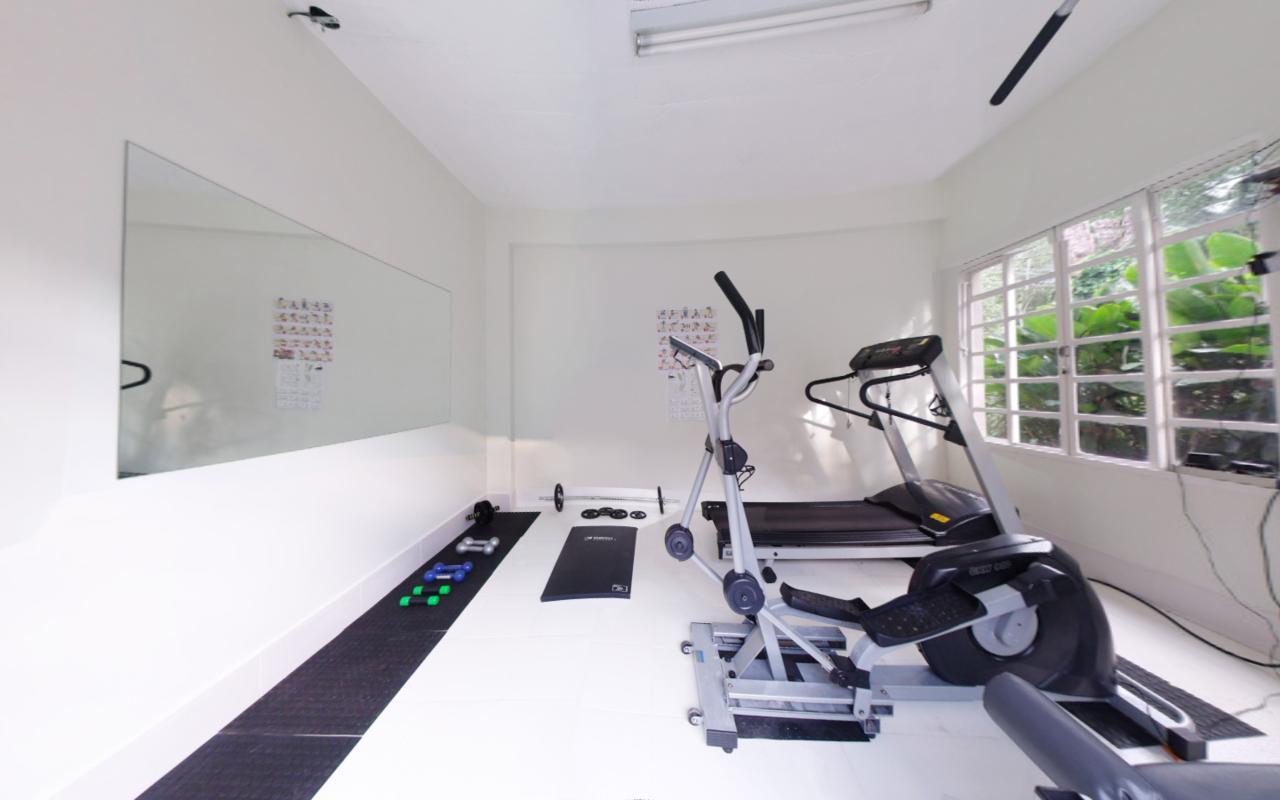 Hotel Curitiba Campo Comprido Ngoại thất bức ảnh