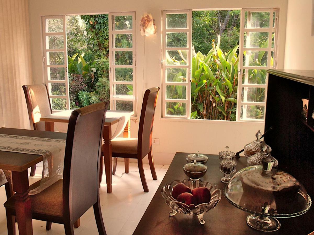 Hotel Curitiba Campo Comprido Ngoại thất bức ảnh