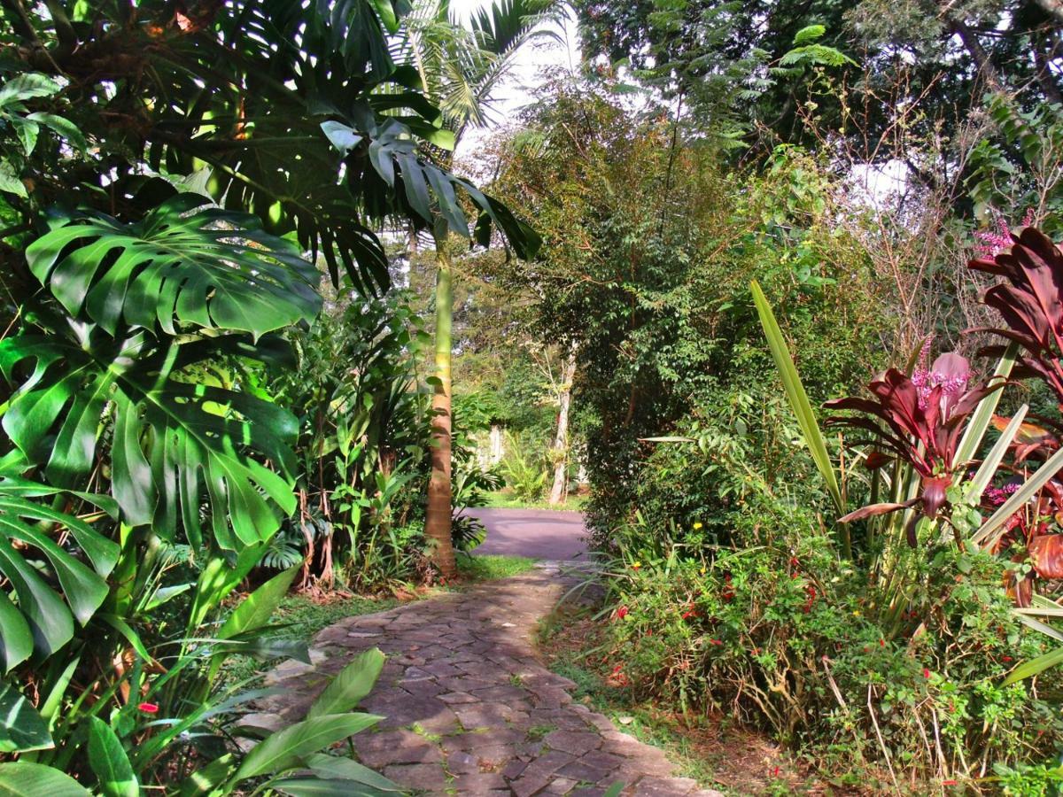 Hotel Curitiba Campo Comprido Ngoại thất bức ảnh